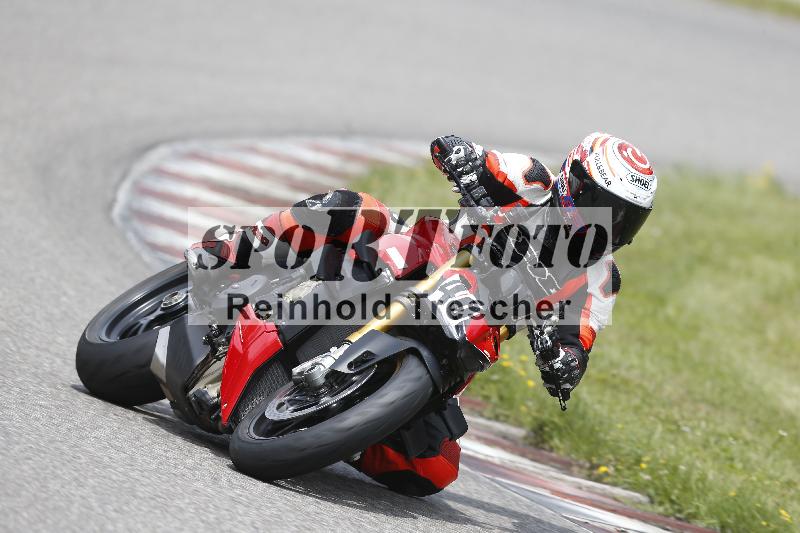 /Archiv-2025/25 10.06.2025 MaxRacing ADR/Gruppe rot/40